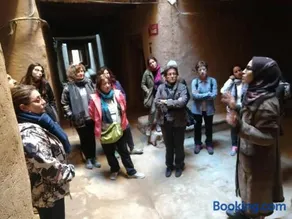Gite ksar Elkhorbat - Image 4