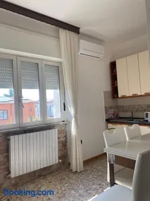 B&B I Candelieri - Image 3