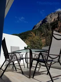 Esencia Cazorla - Image 5