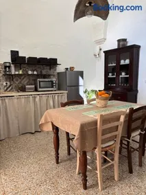 Civico 18 - Image 4