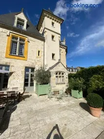 Le Castel Ecossais - Image 2