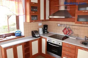 Holiday House - Blue Antik 101 Lipno Home - Image 2