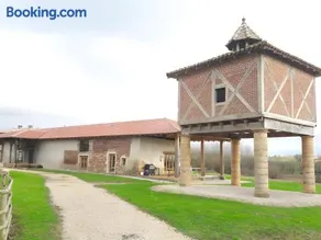 Domaine De La Balmondière - Image 1