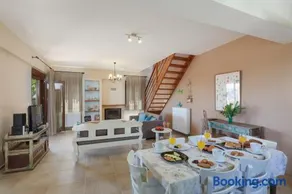 Harkia Villas - Image 5