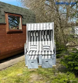 Irenes Tinyhouse - Image 2