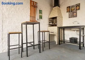 meu cantinho - Image 2