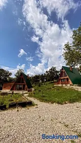 Rubicon Cabins - Image 4