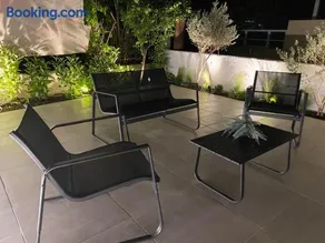 Magio House - Image 3