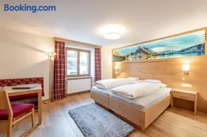 Haus Iris - Image 4