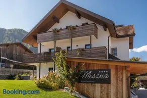 Messna Living - Image 1