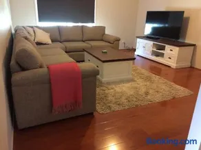 Cypress Retreat - Image 3