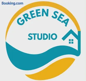 Green Sea Studio - Image 2