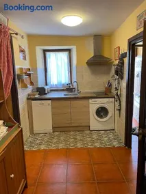 La casa del Abogado - Image 3