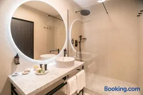 Hotel & Spa Chariclea - Image 5