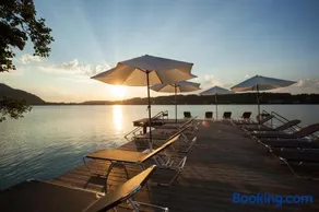 Hotelresort Klopeinersee - Image 5