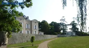 Domaine du Chêne Crucy - Image 2