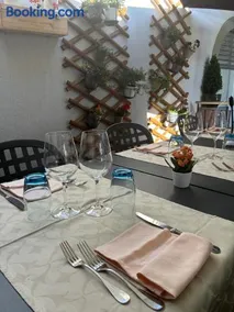 Auberge de la Charrue - Image 5