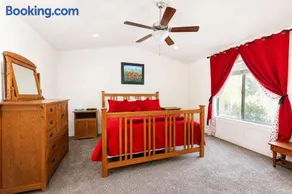 Payson Family Base - 5BR Bunks Sleeps 14 - Image 1
