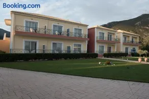 Kalloni Royal Resort - Image 3