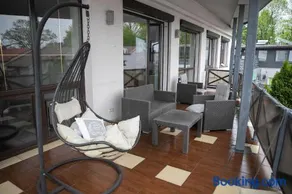 Hostel Gidle - Image 2