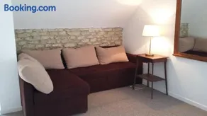 Villa Rosa - Image 2