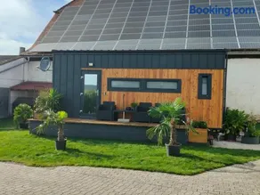 Mariolas Tinyhouse - Image 1