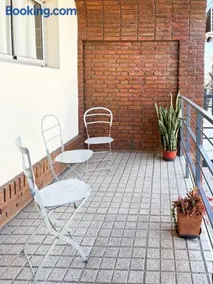 Departamentos Plaza Santo Tomé, Santa Fe - Image 3