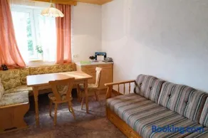 Ferienwohnung Fliegenpilz - Image 1