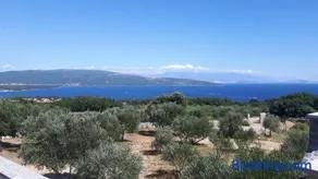 Holiday House Maslina - Image 2