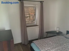 Apartmán Židovice - Image 2