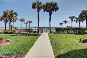 Ocean Watch Condo Unit #105 - Image 2