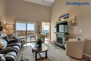 Royal View on Table Rock - Image 2
