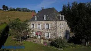 Maison d'Hôtes La Nichée - Image 1