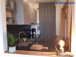 Apartment Pienzenau - Image 2
