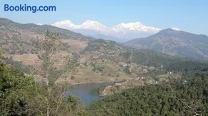 Begnas Coffee House & Hotel - Image 1