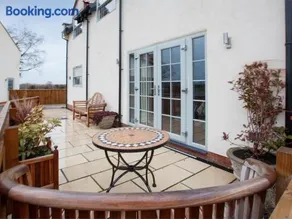 2 Bed in Stokesley oc-g0072 - Image 5