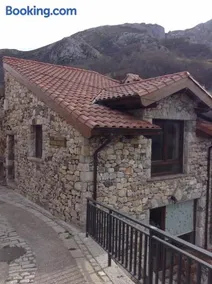 La Cabaña de Catalina - Image 1
