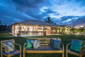 Tree Bies Resort, Simplesmente Maravilhoso! - Image 3