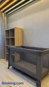 Luxary апартаменти біля центру - Image 4