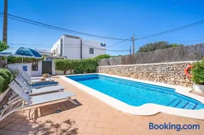 Villa Punta Rosa - Image 3