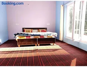 Hotel Dungrivill दुन्ग्रिविल्ल - Image 1