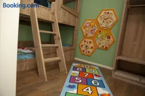 Kidsbungalow - Image 1