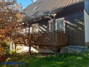 Ferienwohnung Schwarzwaldblick - Image 1