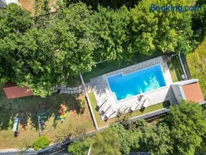 Villa Paradise - Image 3
