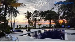Hotel Palma Real - Image 3