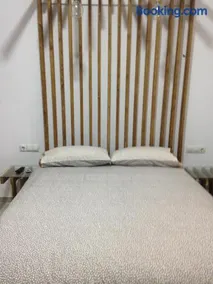 La casita de AO - Image 2