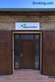 Ecoappartment 2 - Image 2