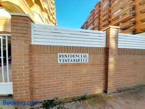 VISTAMAR DREAMS, 1º LINEA PLAYA AMPLARIES - Image 3
