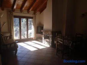 Nadal Apartaments - Image 5