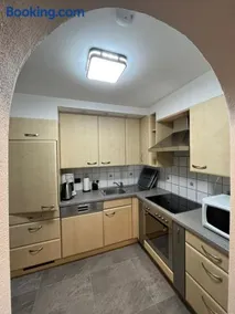 Apartment Martin - Image 3